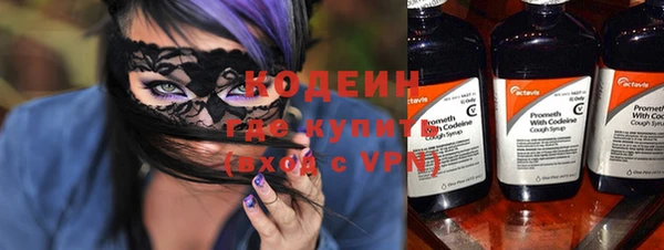 гидра Абаза