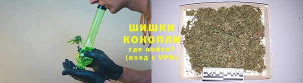 круглые Абдулино