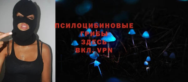 круглые Абдулино